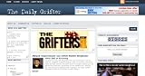 The Daily Grifter