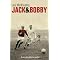 Books about British Football