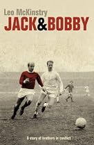 Jack and Bobby: A Story of Brothers in Conflict