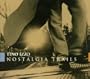 Nostalgia Trails