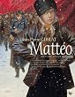 Matt�o, Tome 2 :