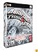 Rollercoaster Tycoon 3 Platinum
