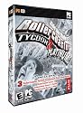Rollercoaster Tycoon 3 Platinum