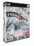 Rollercoaster Tycoon 3 Platinum