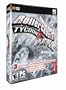 Rollercoaster Tycoon 3 Platinum
