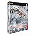 Rollercoaster Tycoon 3 Platinum