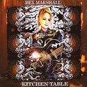 Kitchen Table