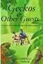 Geckos & Other Guests: Tales of a Kaua'i Bed & Breakfast