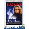 BlackJack [Imported, Region 2 DVD] by 