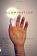 The Illumination (Vintage Contemporaries)