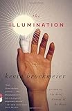 The Illumination (Vintage Contemporaries)