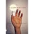 The Illumination (Vintage Contemporaries)