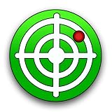 Car Locator