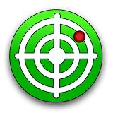 Car Locator ~ Edward Kim