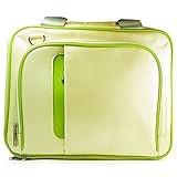 High Quality Green Messenger Carrying Case for Asus Eee Pad Transformer + V ....