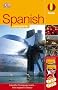 Hugo Complete Spanish: Complete CD Language Course? from Beginner to Fluency