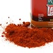 Pimenton de la Vera - Picante (2.7 ounce) by igourmet.com