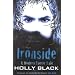 great teen fantasy books