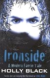 Ironside
