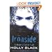 Ironside (Modern Tale of Faerie)