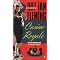 Ian Fleming's James Bond series