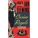 Charlie Higson's Essential Bond books