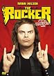 ROCKER 40�΂̃��b�N���f�r���[(���ʕ�) [DVD]