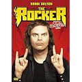 ROCKER 40�΂̃��b�N���f�r���[(���ʕ�) [DVD]