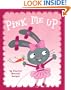 Pink Me Up