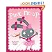 Pink Me Up