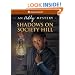 Shadows on Society Hill: An Addy Mystery (American Girl Mysteries)