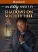Books : Shadows on Society Hill: An Addy Mystery (American Girl Mysteries)