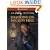 Shadows on Society Hill: An Addy Mystery (American Girl Mysteries)