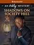 Shadows on Society Hill: An Addy Mystery (American Girl Mysteries)