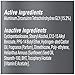 Dove Men+Care Antiperspirant Deodorant Stick, Clean Comfort 2.7 oz, Pack of 2