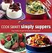Weight Watchers Cook Smart Simply Suppers