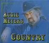 Country