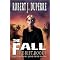 Learn how to survive the end of the world