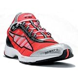 AVIA Ladies a2111W AVI-Bolt II Running Shoe by