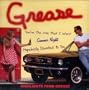 Grease Hts