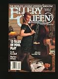 Ellery Queen 1990--December