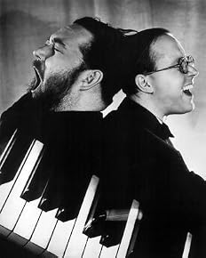 Image of Flanders & Swann