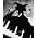 Thumbnail image of Flanders & Swann