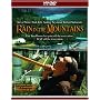 Rain In The Mountains [HD DVD] [US Import] [2006]