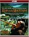 Search : Rain in the Mountains [HD DVD]