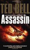 Assassin