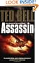 Assassin