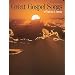 Great Gospel Songs Of Thomas A. Dorsey (Piano/Vocal/Guitar Songbook)