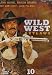 Wild West Outlaws