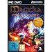 Magicka Collection (PC)